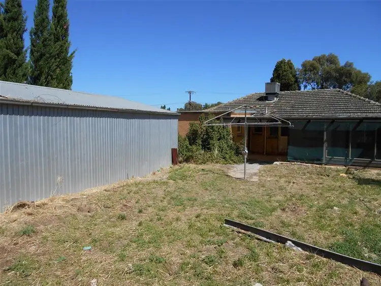 Fourth view of Homely house listing, 9 Sylvan Crescent, Surrey Downs SA 5126