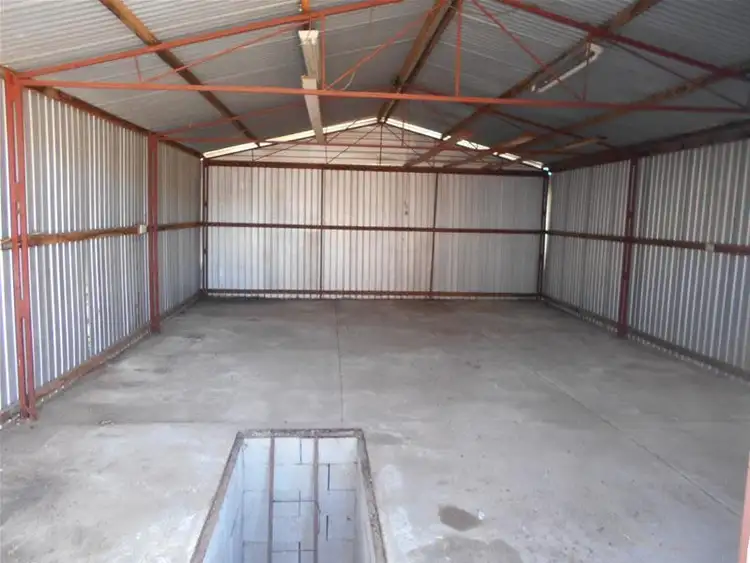 Fifth view of Homely house listing, 9 Sylvan Crescent, Surrey Downs SA 5126