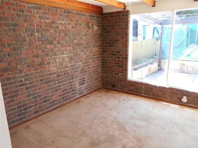 Sixth view of Homely house listing, 9 Sylvan Crescent, Surrey Downs SA 5126