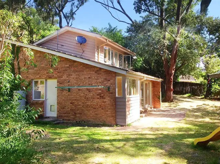 12 MacFarlane Street, Davidson NSW 2085