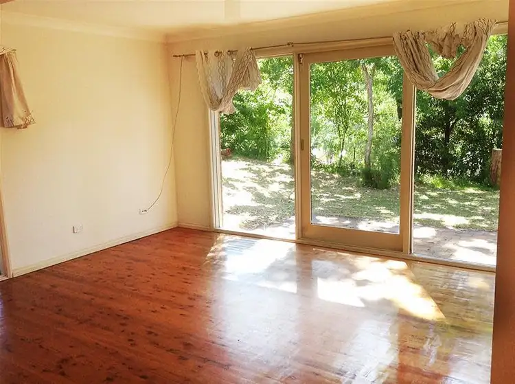 Third view of Homely house listing, 12 MacFarlane Street, Davidson NSW 2085