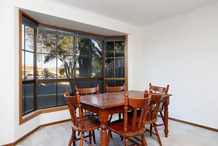 Sixth view of Homely house listing, 122 Point Cook Road, Seabrook VIC 3028