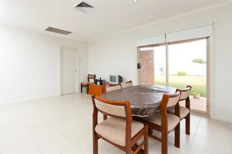 Third view of Homely house listing, 8 Anne Cox Drive, Red Cliffs VIC 3496