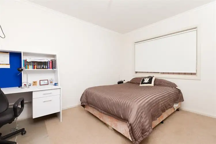 Sixth view of Homely house listing, 8 Anne Cox Drive, Red Cliffs VIC 3496