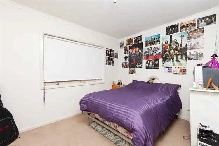 Seventh view of Homely house listing, 8 Anne Cox Drive, Red Cliffs VIC 3496