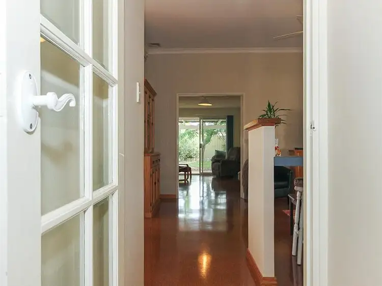 Third view of Homely house listing, 71 Otisco Crescent, Joondalup WA 6027