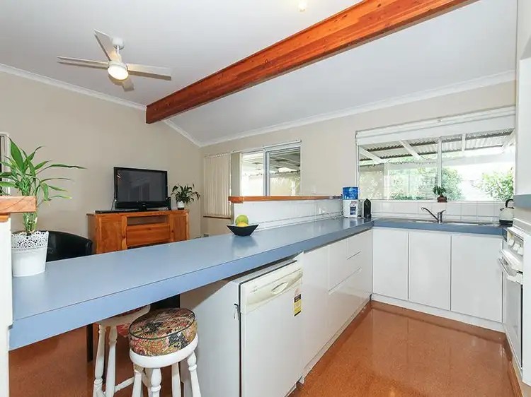 Fourth view of Homely house listing, 71 Otisco Crescent, Joondalup WA 6027