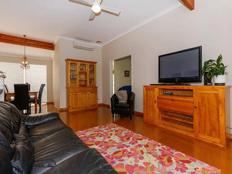 Sixth view of Homely house listing, 71 Otisco Crescent, Joondalup WA 6027