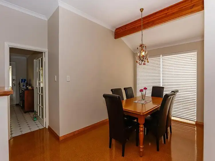 Seventh view of Homely house listing, 71 Otisco Crescent, Joondalup WA 6027