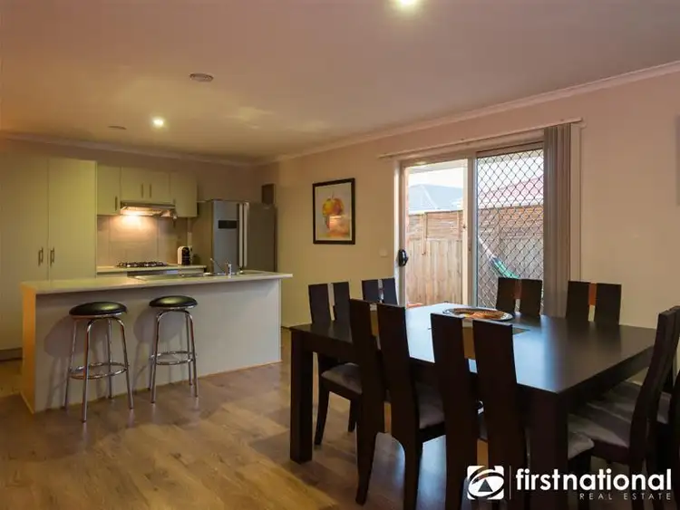 Sixth view of Homely townhouse listing, 2/23 Oak Avenue, Longwarry VIC 3816