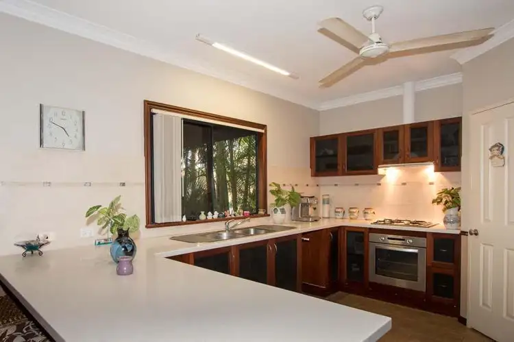 Second view of Homely house listing, 2 Lapwing Loop, Djugun WA 6725