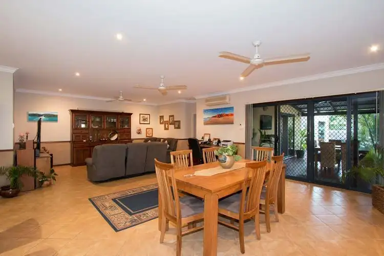 Sixth view of Homely house listing, 2 Lapwing Loop, Djugun WA 6725