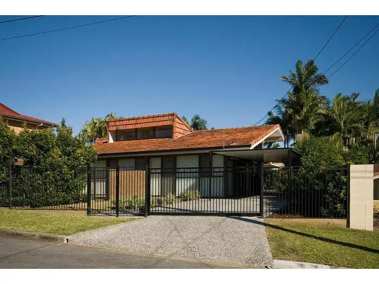 Address available on request