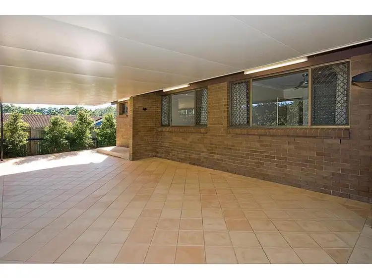 Fifth view of Homely house listing, Address available on request