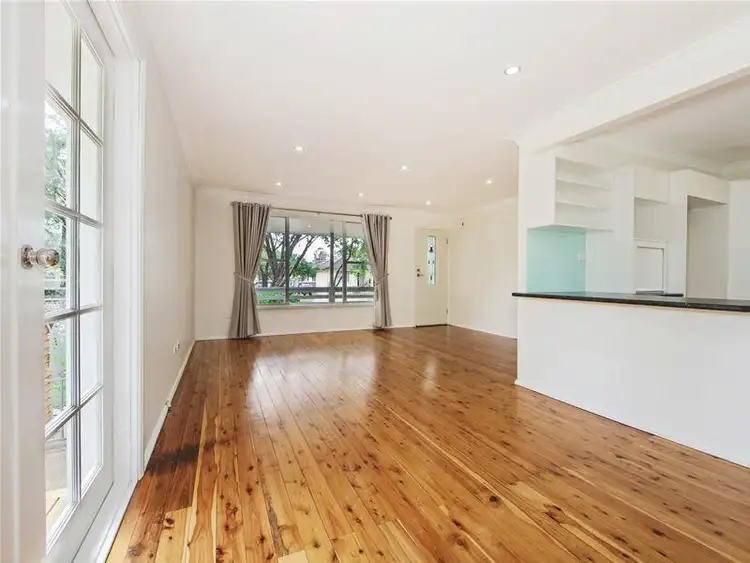 Second view of Homely house listing, 673 George Street, South Windsor NSW 2756