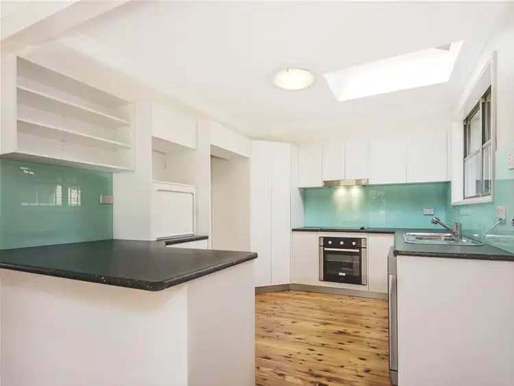 Third view of Homely house listing, 673 George Street, South Windsor NSW 2756