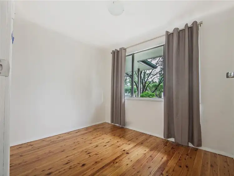 Sixth view of Homely house listing, 673 George Street, South Windsor NSW 2756