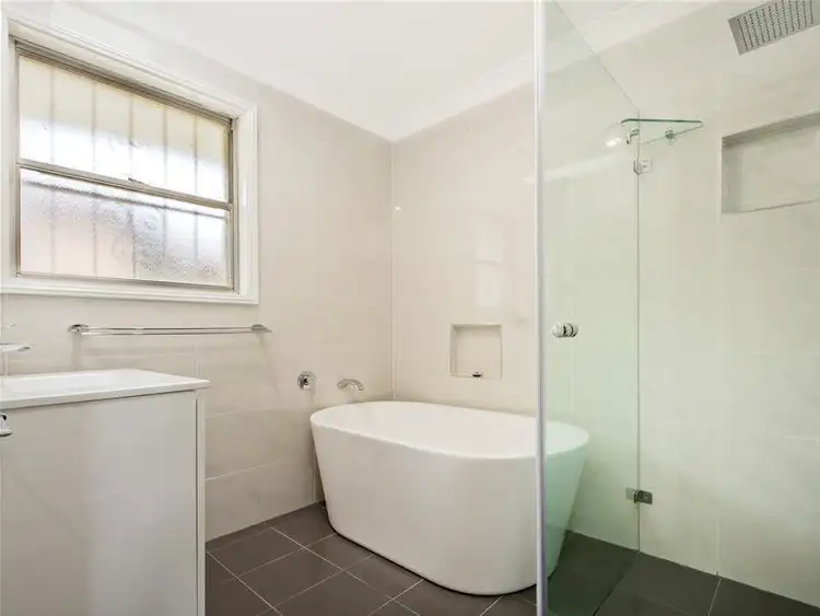 Seventh view of Homely house listing, 673 George Street, South Windsor NSW 2756