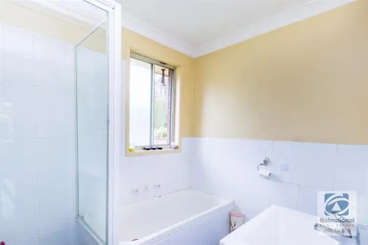 Fifth view of Homely house listing, 37 Elwood Crescent, Quakers Hill NSW 2763