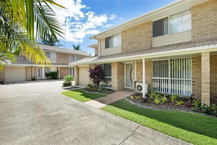 Fourth view of Homely block of units listing, 63 Benowa Road, Southport QLD 4215