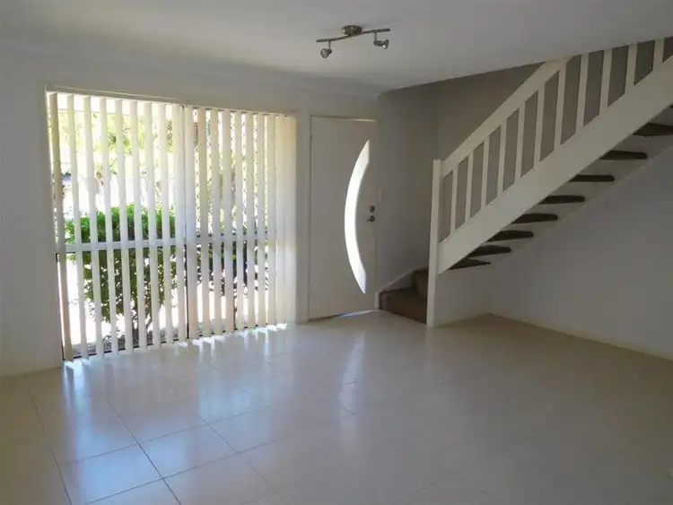 Fifth view of Homely block of units listing, 63 Benowa Road, Southport QLD 4215