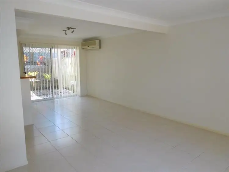 Sixth view of Homely block of units listing, 63 Benowa Road, Southport QLD 4215