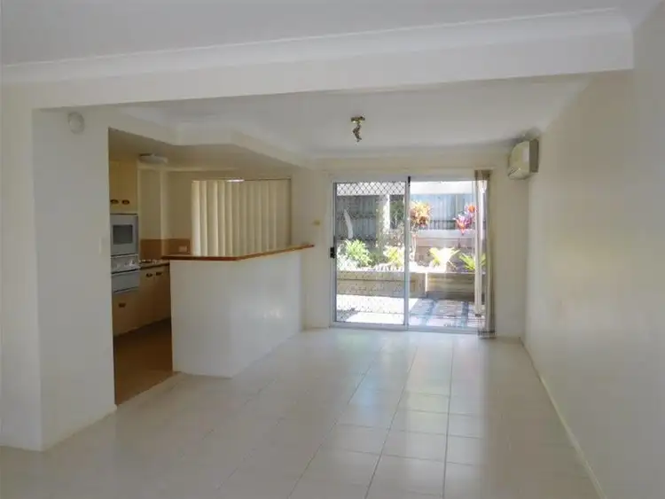 Seventh view of Homely block of units listing, 63 Benowa Road, Southport QLD 4215