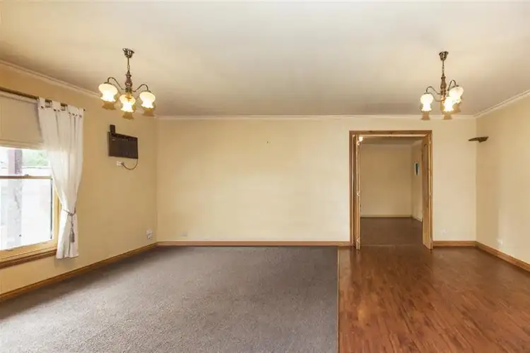 Fifth view of Homely house listing, 34 Carey Street, Ararat VIC 3377
