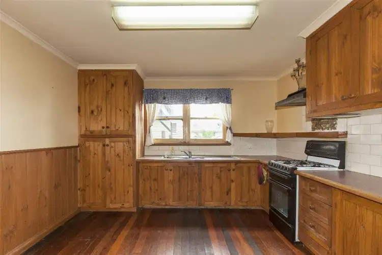 Sixth view of Homely house listing, 34 Carey Street, Ararat VIC 3377