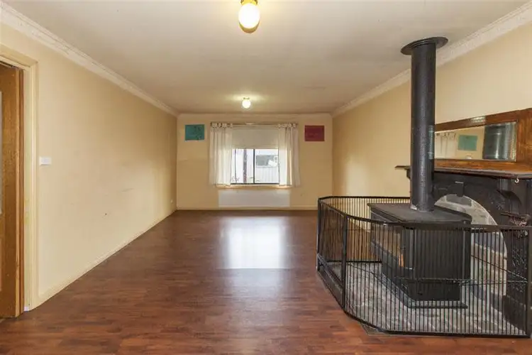 Seventh view of Homely house listing, 34 Carey Street, Ararat VIC 3377