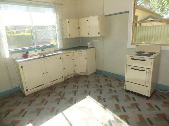 Fourth view of Homely house listing, 4 Graeme Street, Lamington WA 6430