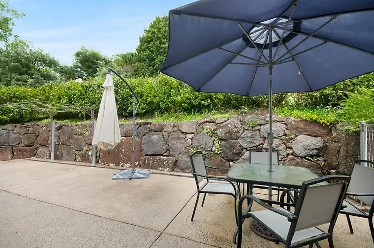 Fifth view of Homely unit listing, 1 & 2 /5 Stanley Court, Goonellabah NSW 2480