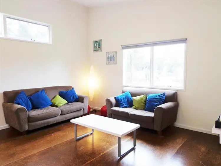 Second view of Homely house listing, 313 National Park Road, Loch Sport VIC 3851