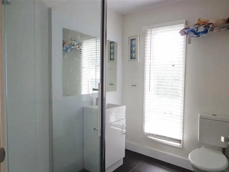 Sixth view of Homely house listing, 313 National Park Road, Loch Sport VIC 3851