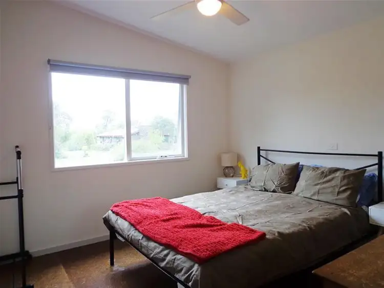 Seventh view of Homely house listing, 313 National Park Road, Loch Sport VIC 3851