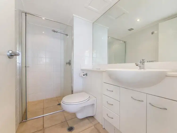 Seventh view of Homely apartment listing, 15A Beachside Tower 3545 Main Beach Parade, Main Beach QLD 4217