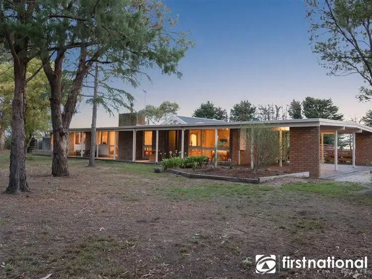 150 Patterson Road, Officer VIC 3809
