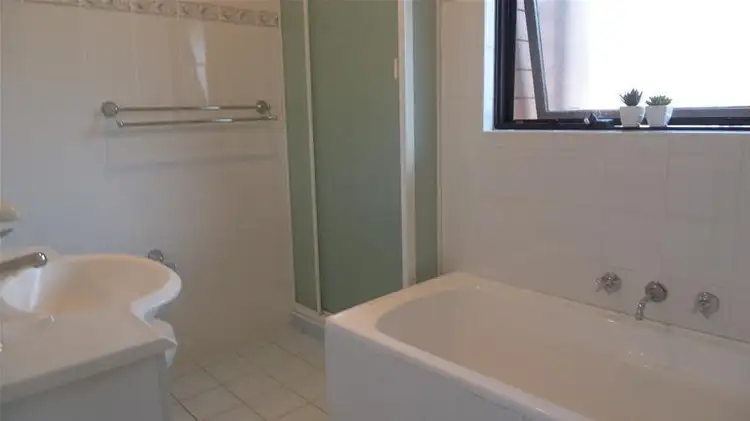 Third view of Homely townhouse listing, 15/55 Chiswick Road, Greenacre NSW 2190