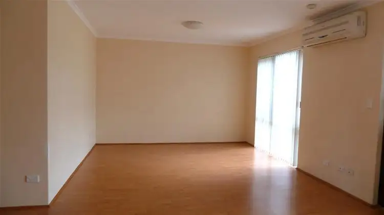 Fifth view of Homely townhouse listing, 15/55 Chiswick Road, Greenacre NSW 2190