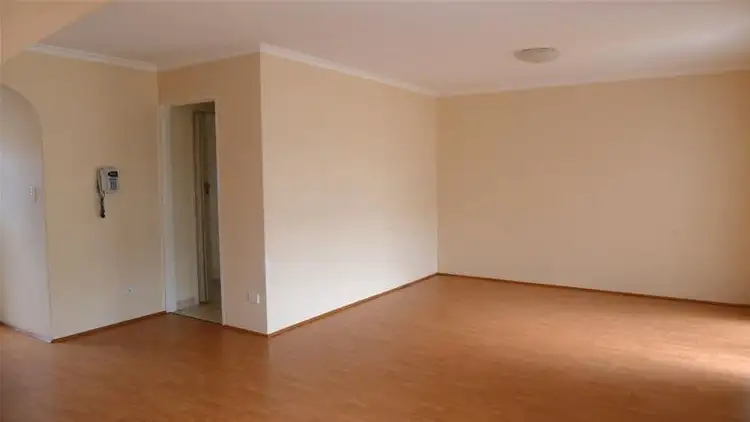 Sixth view of Homely townhouse listing, 15/55 Chiswick Road, Greenacre NSW 2190