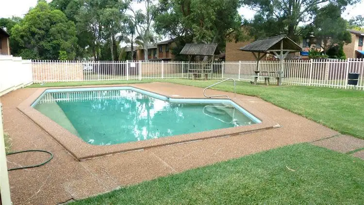 Seventh view of Homely townhouse listing, 15/55 Chiswick Road, Greenacre NSW 2190