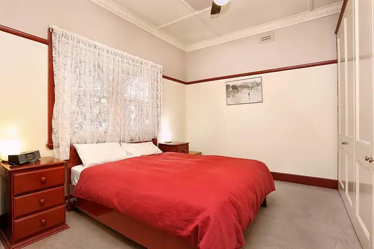 Second view of Homely house listing, 84 Clarinda Road, Moonee Ponds VIC 3039
