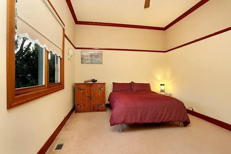 Third view of Homely house listing, 84 Clarinda Road, Moonee Ponds VIC 3039