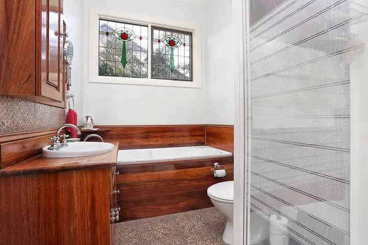Fourth view of Homely house listing, 84 Clarinda Road, Moonee Ponds VIC 3039