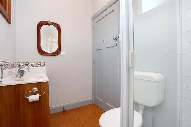 Sixth view of Homely house listing, 84 Clarinda Road, Moonee Ponds VIC 3039