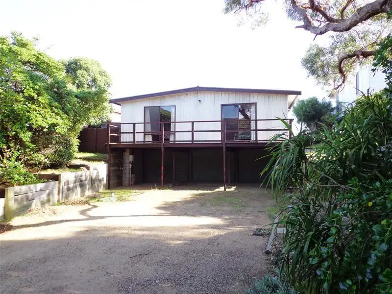 Main view of Homely house listing, 173 National Park Road, Loch Sport VIC 3851