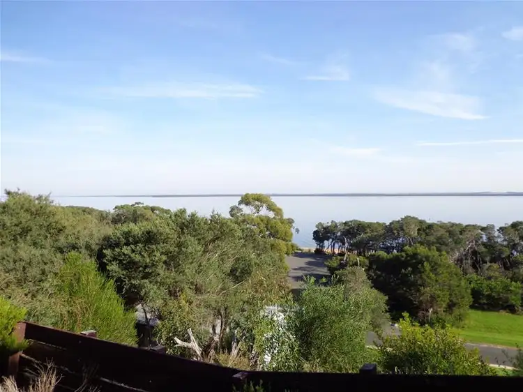 Second view of Homely house listing, 173 National Park Road, Loch Sport VIC 3851