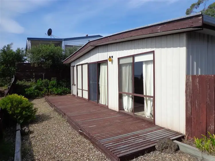 Third view of Homely house listing, 173 National Park Road, Loch Sport VIC 3851