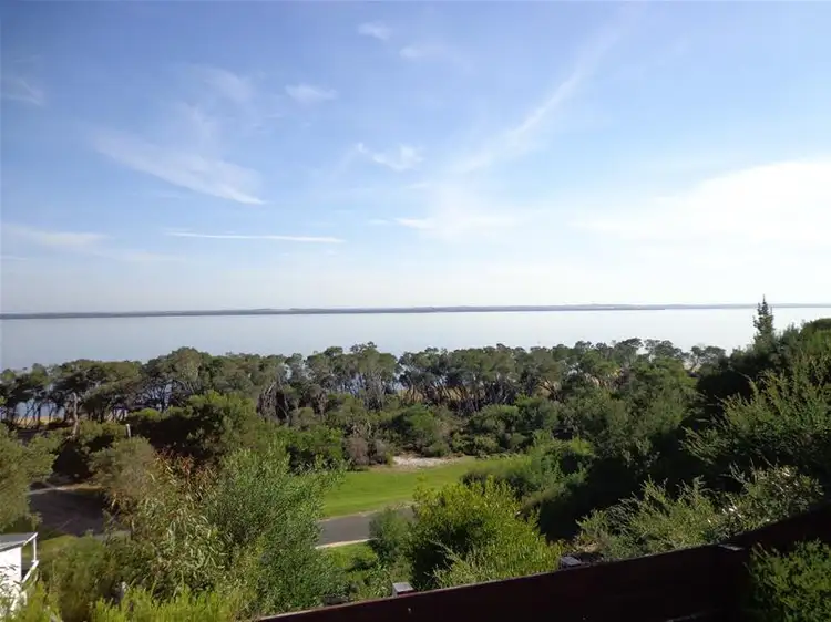 Fourth view of Homely house listing, 173 National Park Road, Loch Sport VIC 3851