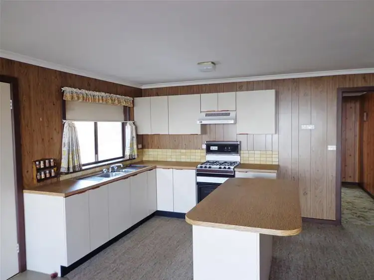 Fifth view of Homely house listing, 173 National Park Road, Loch Sport VIC 3851